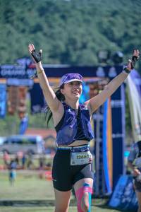 BIB: 
                            <button type="button" onclick="openModal(26795453)" class="btn btn-primary btn-sm float-right btn-popup" data-toggle="modal" data-target=".modal-high-quality">
                        <i class="fas fa-shopping-cart"></i> Add to Cart
                    </button>
                                            <button type="button" onclick="isThisMe(26795453, true)" class="btn btn-success btn-sm float-right btn-popup btn-isme hidden" data-toggle="tooltip" data-placement="bottom" title="นี่คือรูปของคุณใช่ไหม คลิกที่นี่เพื่อเอาเข้าอัลบั้ม">
                        <i class="fas fa-plus"></i> Add to album
                    </button>
                    <button type="button" onclick="isThisMe(26795453, false)" class="btn btn-warning btn-sm float-right btn-popup btn-isnotme hidden">
                        <i class="fas fa-ban"></i> Remove from album
                    </button>